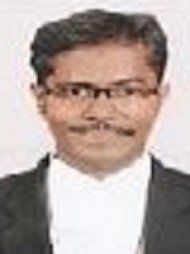 advocate-s-sethu-mahendran.jpg