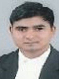 advocate-sachin-kumar-jain.jpg