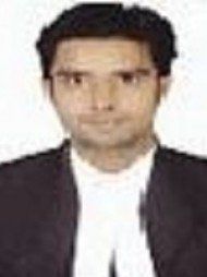 advocate-sachin-kumar-lohia.jpg