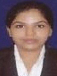 advocate-sakshi-manchanda.jpg