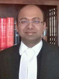 advocate-samarjit-pattnaik.jpg