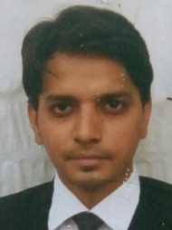 advocate-sameer-sharma.jpg