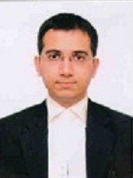 advocate-sanchit-dhawan.jpg