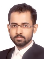 advocate-sandeep-chatterjee.jpg