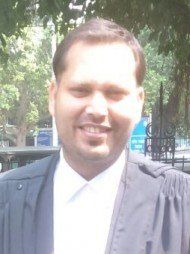 advocate-sandeep-kumar-singh.jpg