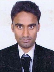 advocate-sandeep-singh.jpg