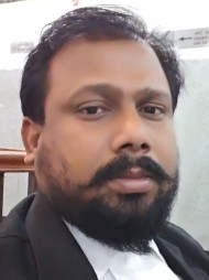 advocate-sanjay-barolia.jpg