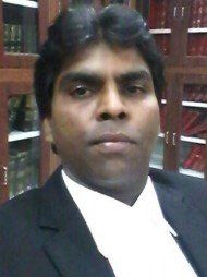 advocate-sanjay-dubey.jpg