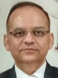 advocate-sanjay-sharma.jpg