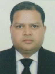 advocate-sanjay-verma.jpg