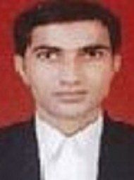 advocate-sanjeev-kumar-baliyan.jpg