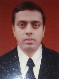 advocate-santosh-gupta.jpg