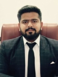 advocate-santosh-pandey.jpg