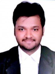 advocate-sanyam-jain.jpg