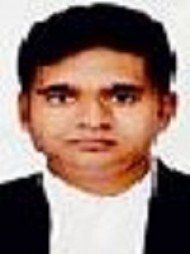 advocate-saransh-jain.jpg