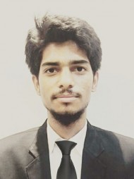 advocate-satish-kumar-rai.jpg