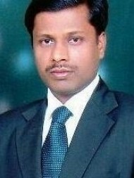 advocate-satyendra-kumar5549.jpg