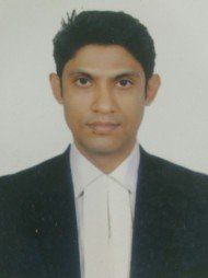 advocate-saurabh-banerjee.jpg