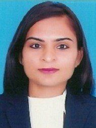 advocate-savita-tanwar.jpg