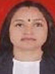 advocate-seema-agarwal.jpg