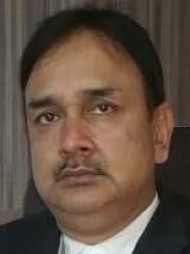 advocate-shadab-mohiuddin.jpg