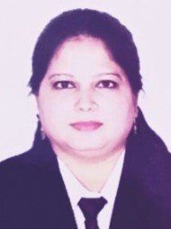 advocate-shalini-sharma.jpg