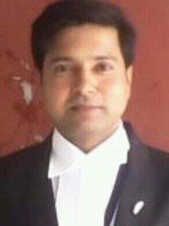 advocate-sharad-chandra-jha.jpg