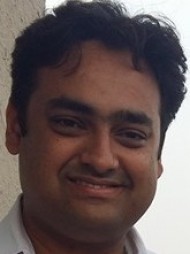 advocate-shashank-chowdhry.jpg