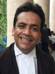 advocate-shekhar-raj-sharma.jpg