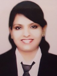 advocate-shipra-satija.jpg