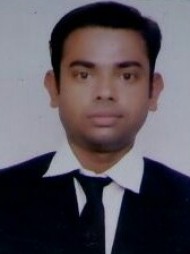 advocate-shrawan-maurya.jpg