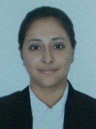 advocate-shreya-sinha.jpg