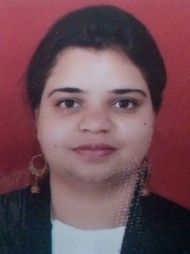 advocate-shruti-bhardwaj.jpg