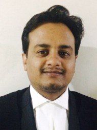 advocate-shubham-aggarwal3226.jpg