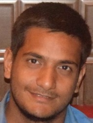 advocate-siddhant-tripathi.jpg