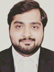 advocate-siddharth-bansal.jpg