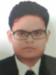 advocate-siddharth-gupta-delhi.jpg