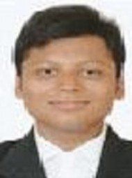 advocate-siddhartha-jain.jpg