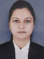 advocate-smriti-sinha.jpg