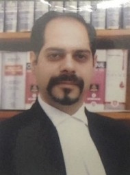 advocate-sourabh-leekha.jpg