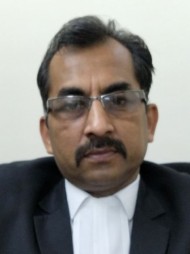 advocate-subhash-chander.jpg