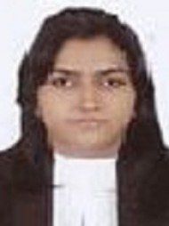 advocate-suchiti-chandra.jpg