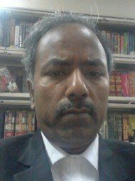 advocate-sudhir-kumar-roy.jpg