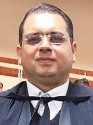 advocate-sumant-manchanda.jpg