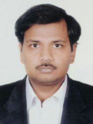 advocate-sumanth-nookala.jpg