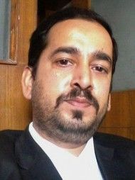 advocate-sumit-kumar-singh.jpg