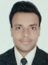 advocate-sumit-nagpal.jpg