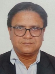 advocate-sunil-kumar-gautam.jpg