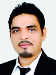 advocate-sunil-umaraniya.jpg