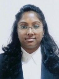 advocate-suparna-sinha.jpg